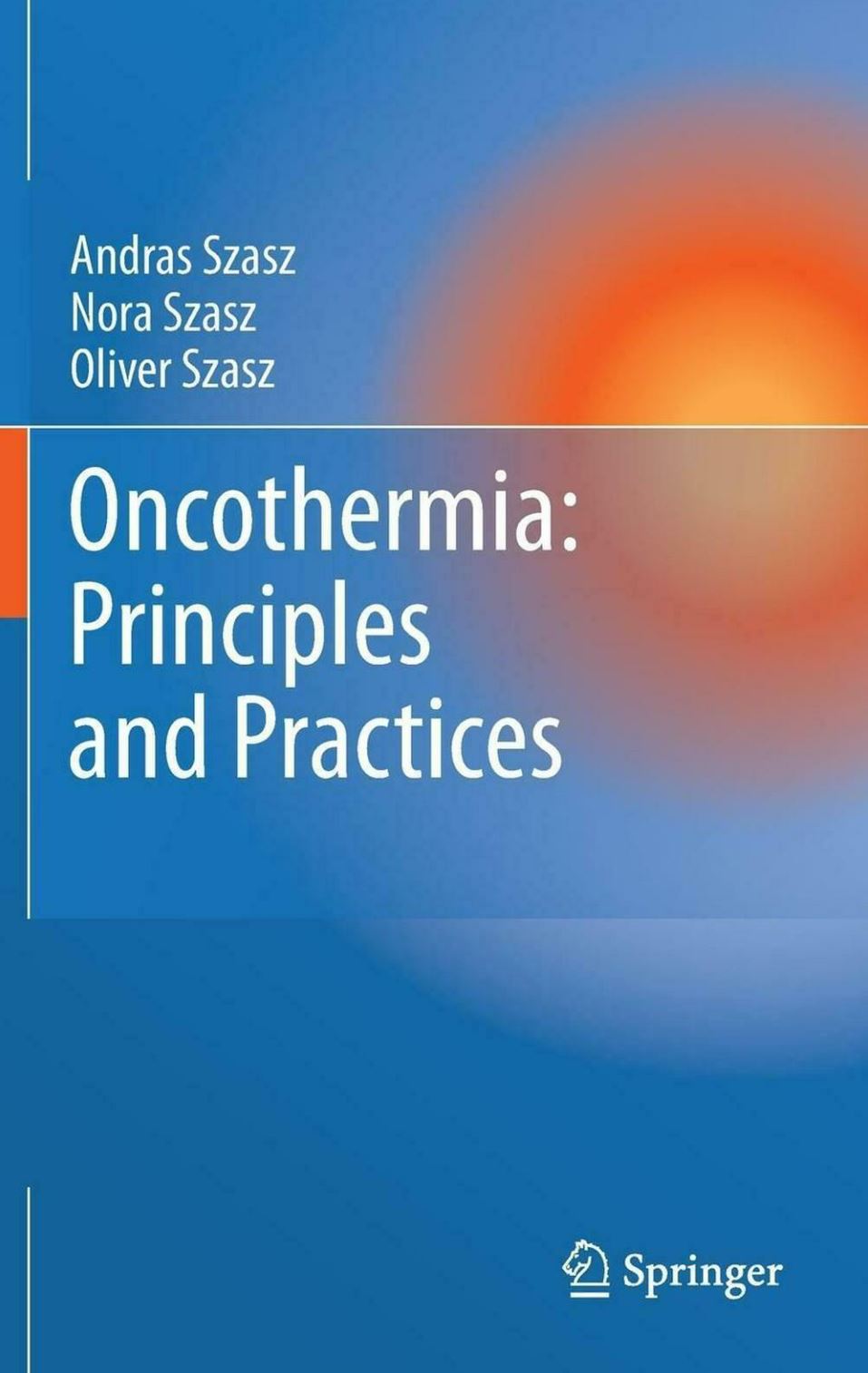 Principles and Practices book cover
