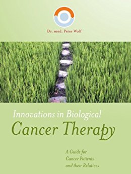 Innovations in Biological Cancer Therapy