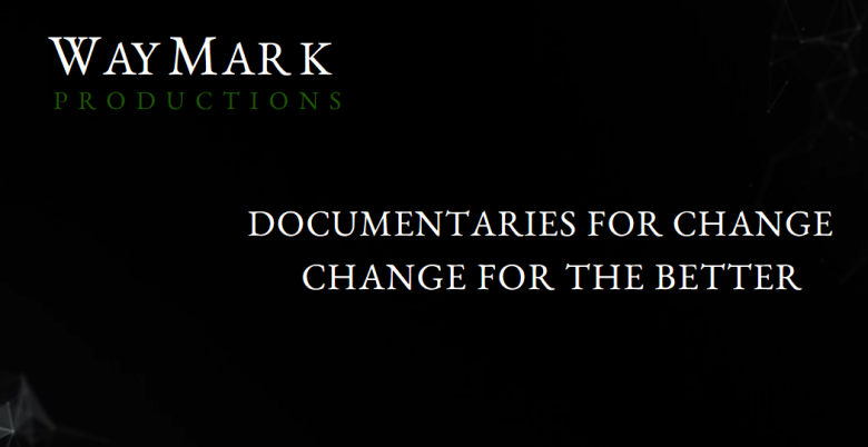 New standard of care - documentary of WayMark