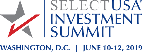 Select USA Investment Summit
