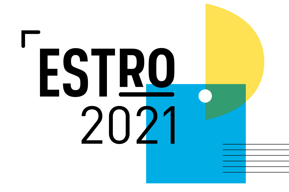 ESTRO 2021 