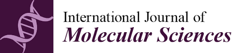 Oncothermia related article published in International Journal of Molecular Science
