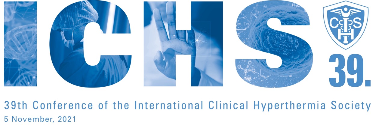 39th Conference of the International Clinical Hyperthermia Society