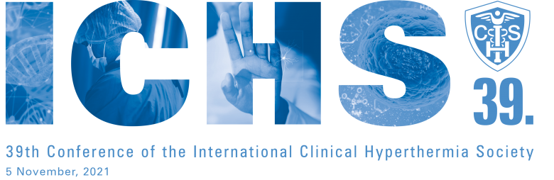 39. Konferenz der internationalen Gesellschaft für klinische Hyperthermie