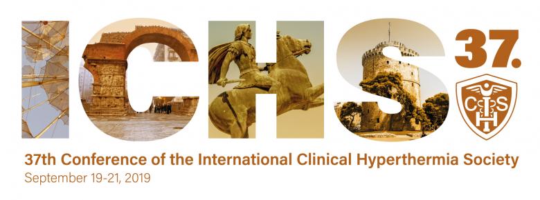 Updates about the ICHS conference