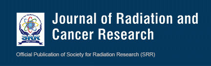New article on oncothermia was published in Journal of Radiation and Cancer Research