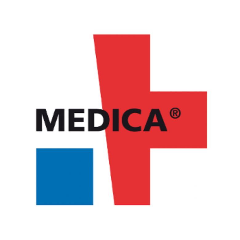 MEDICA – A gyógyászat világfóruma