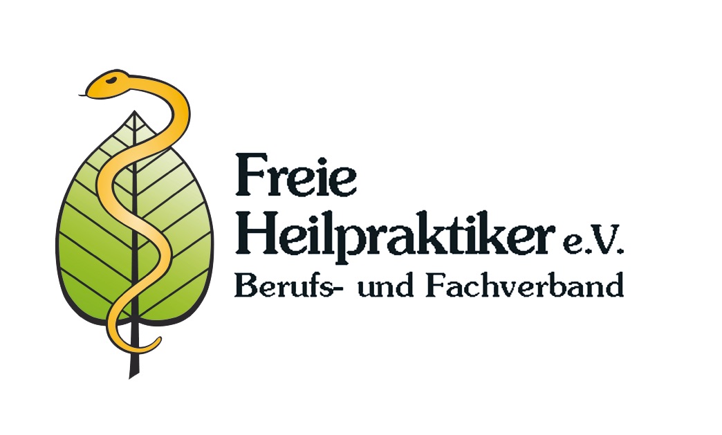 21. Heilpraktiker-Symposium Dresden / Mitteldeutscher Heilpraktikertag