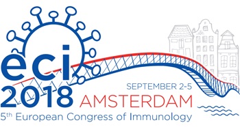 5. Europäischer Kongress für Immunologie